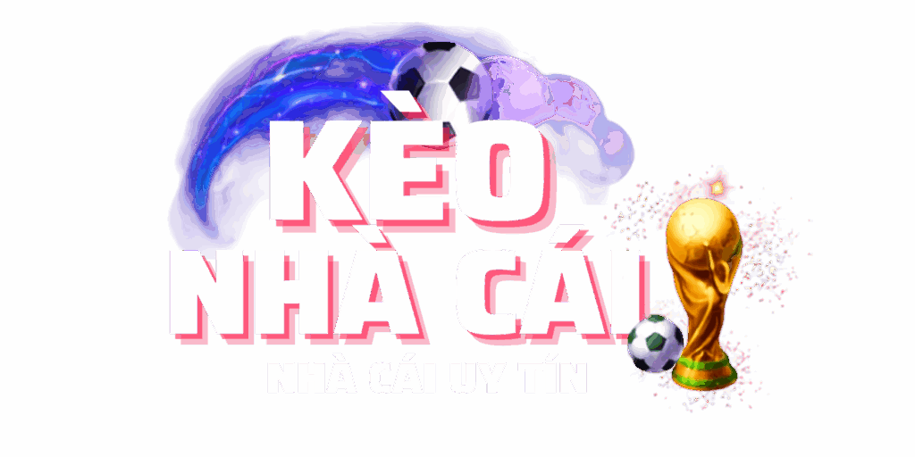 Kèo Nhà Cái