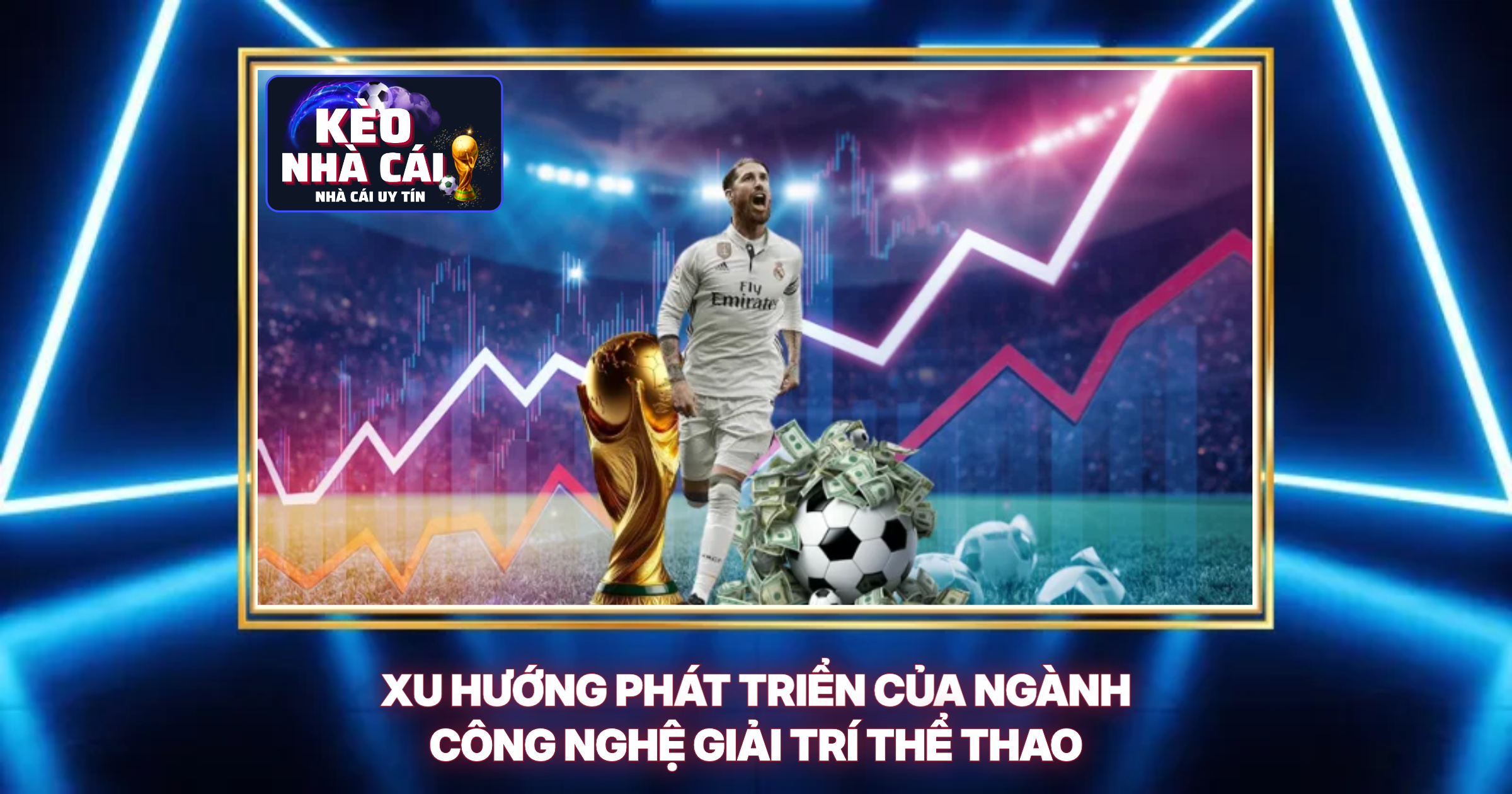 Xu Huong Phat Trien Cua Nganh